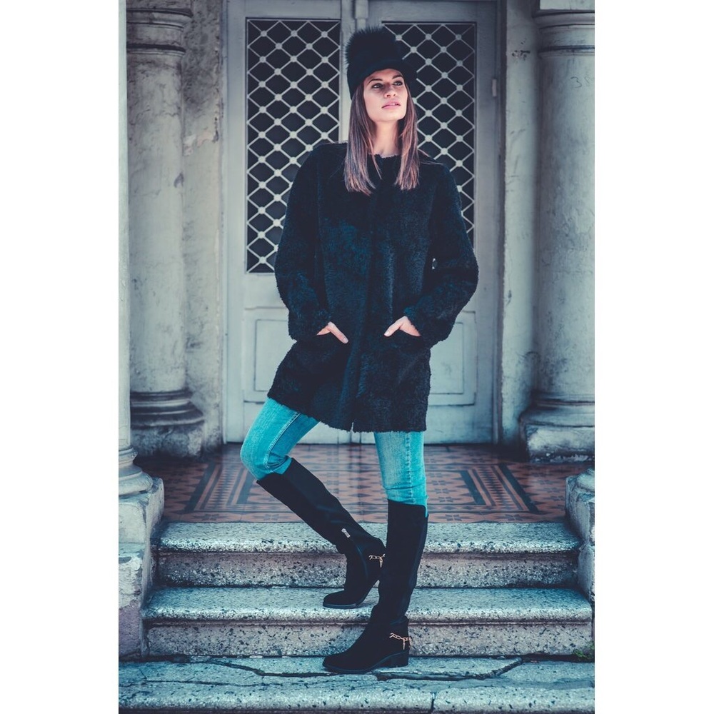 Nicoletta